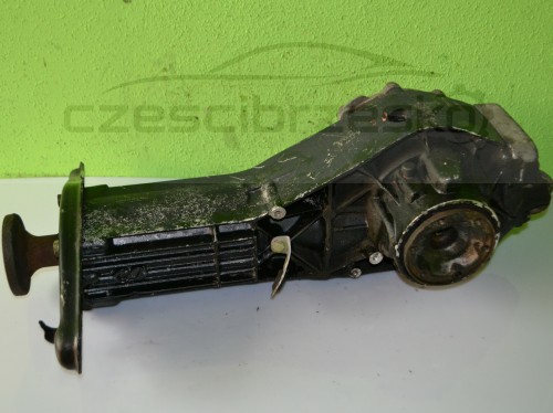 15609cz1.JPG