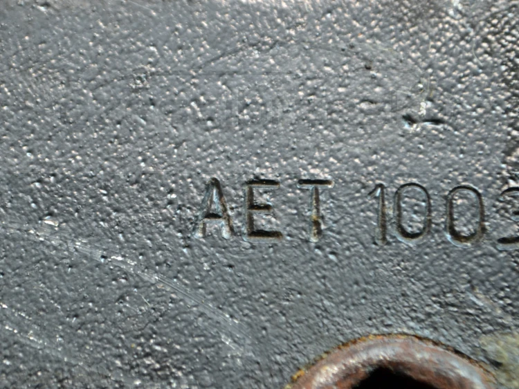 15610cz6.JPG