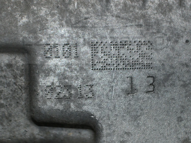 15611cz5.JPG