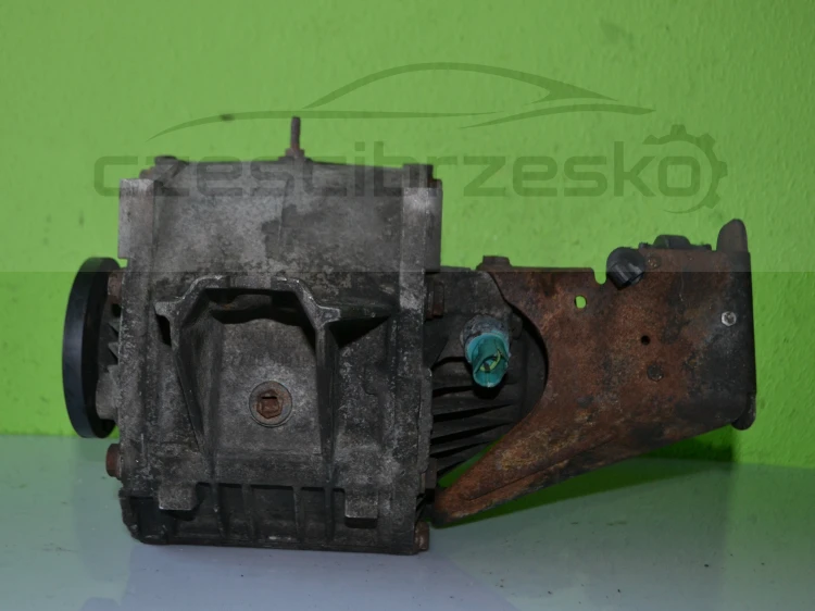 15612cz3.JPG