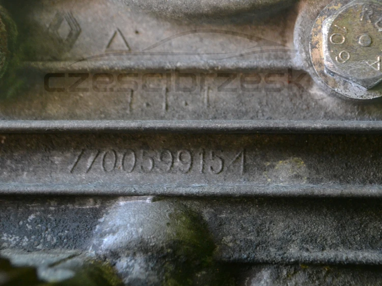 15612cz6.JPG