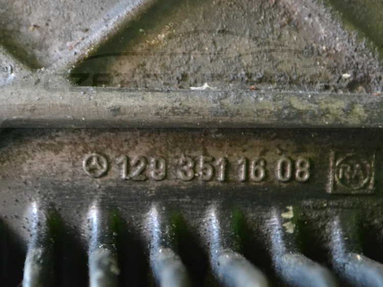 15613cz5.JPG