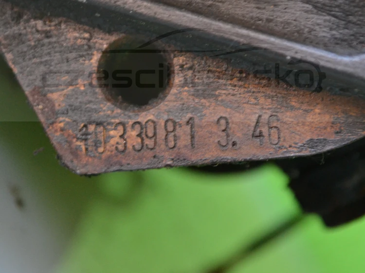 15613cz6.JPG