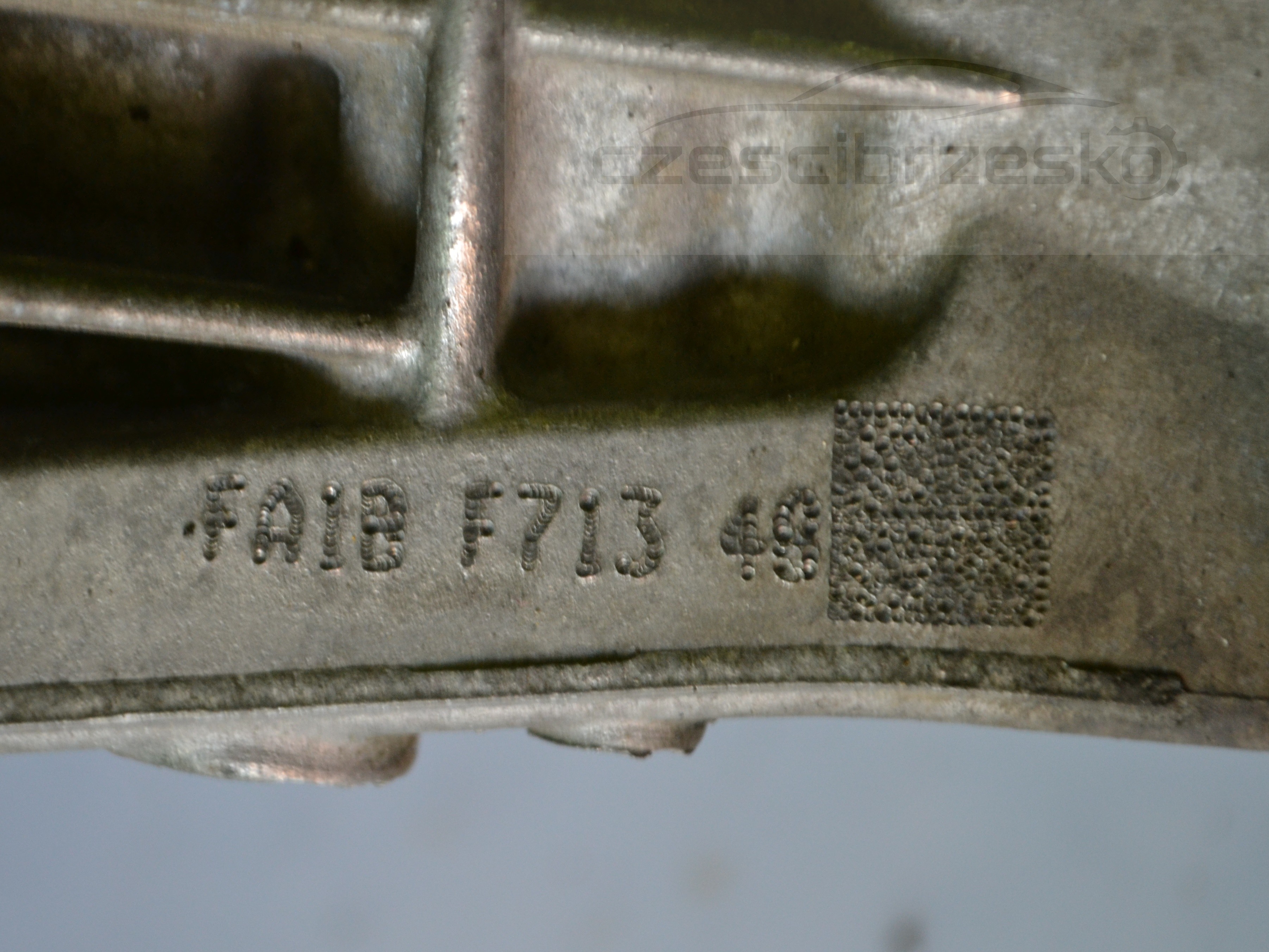 15614cz2.JPG