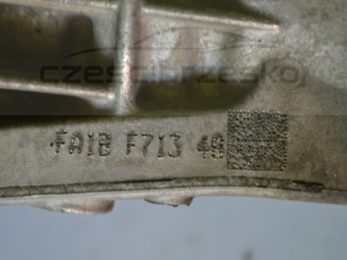 15614cz2.JPG