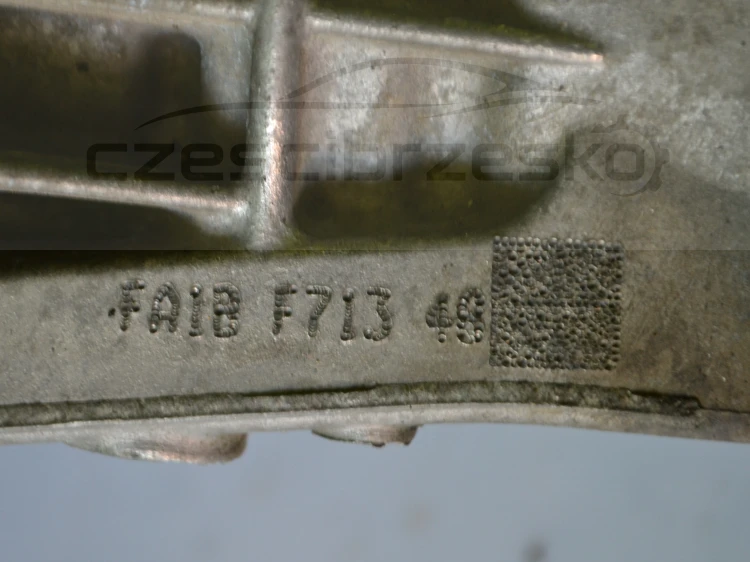 15614cz2.JPG