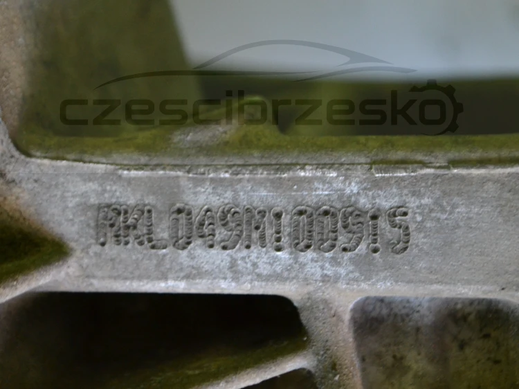 15614cz3.JPG