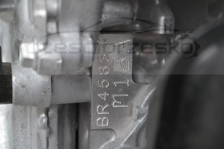 3cz6.JPG
