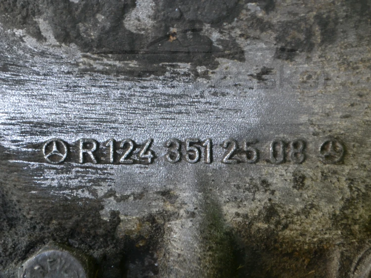 15615cz3.JPG
