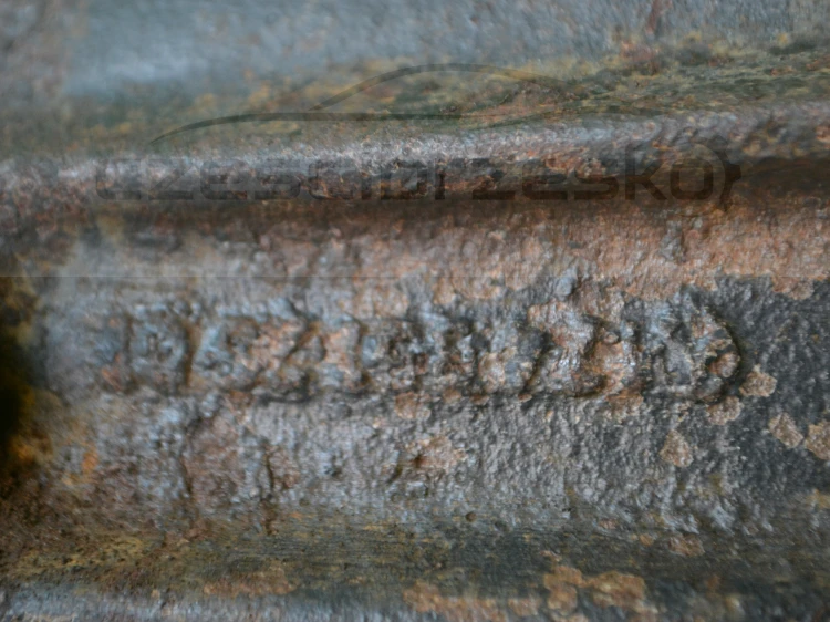 15615cz4.JPG