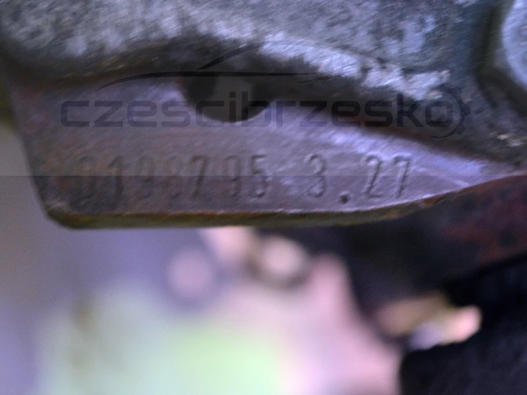 15615cz6.JPG