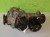 15618cz2.JPG