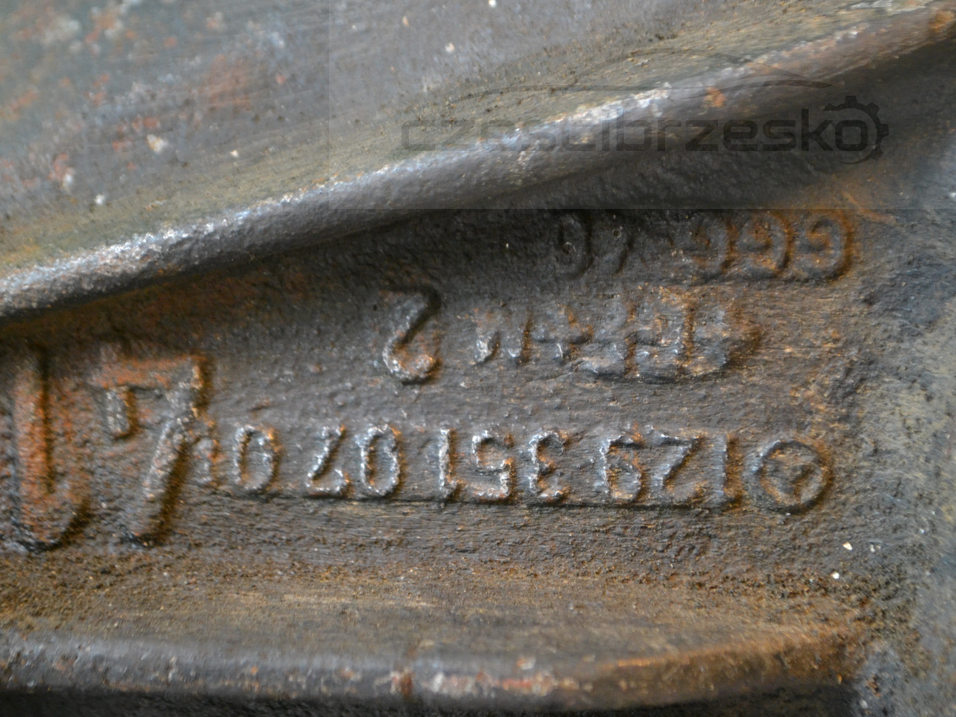 15621cz3.JPG