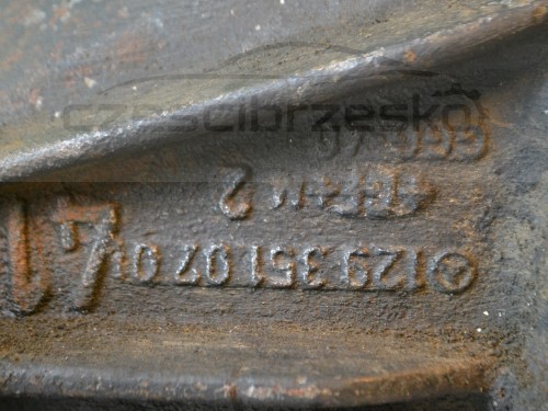 15621cz3.JPG