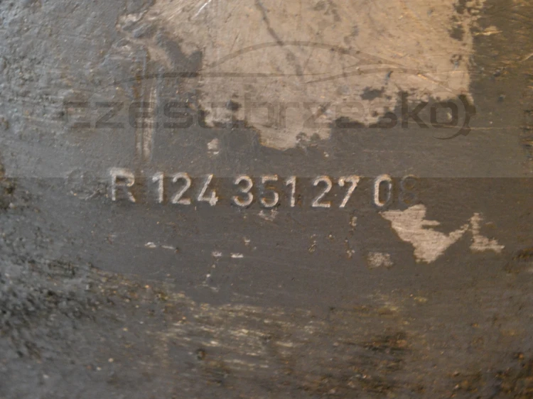 15621cz4.JPG