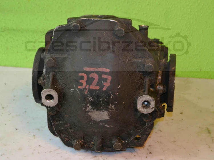 15621cz6.JPG