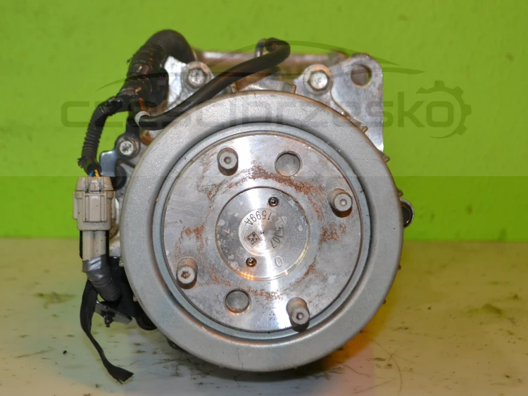15622cz2.JPG