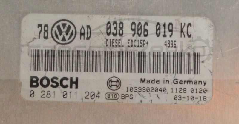 5059569583_1