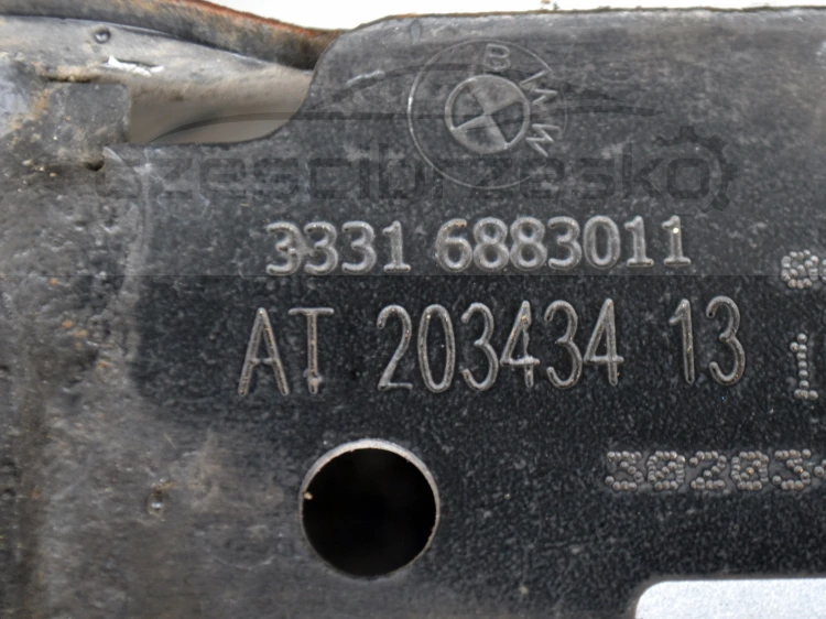 15624cz8.JPG