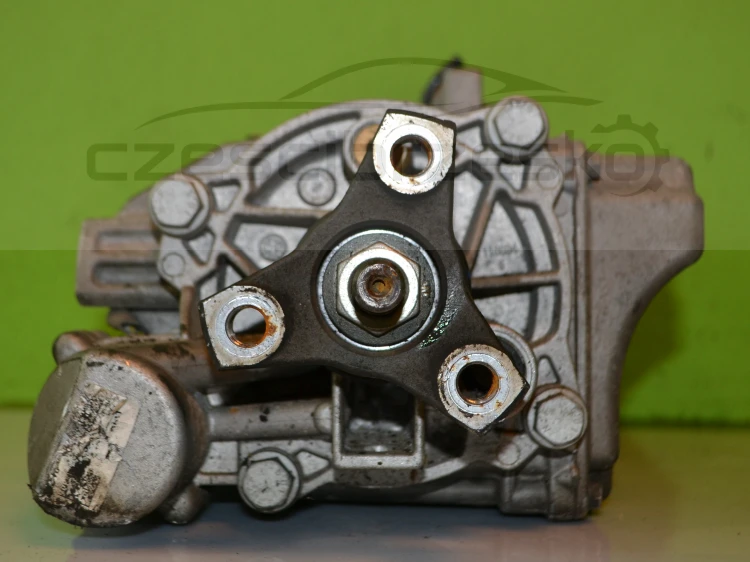 15625cz7.JPG