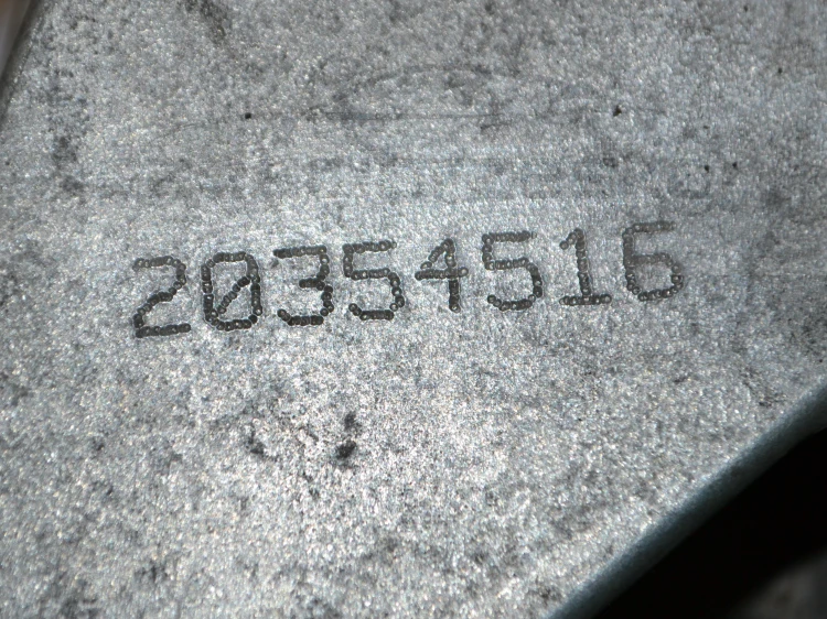 15625cz9.JPG