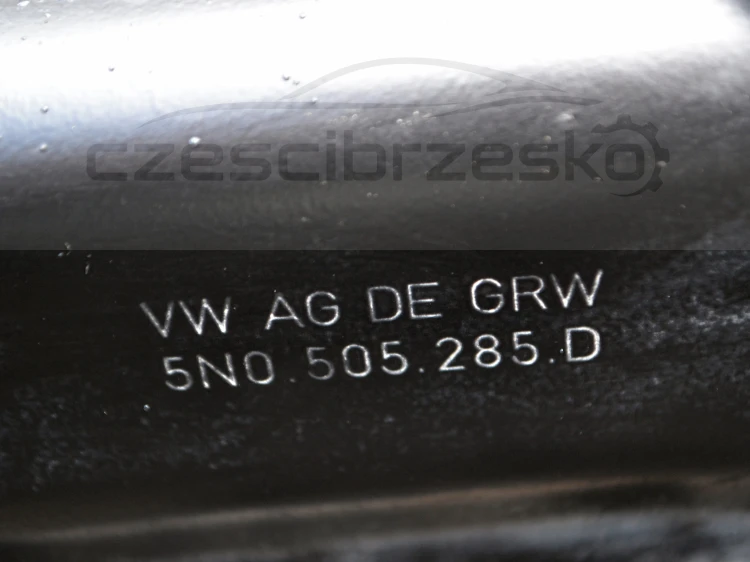 15626cz6.JPG