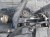 15627cz4.JPG