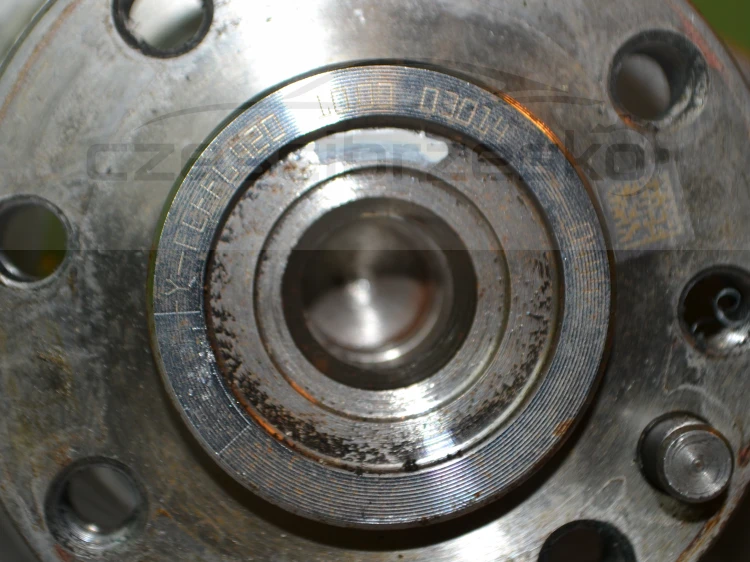 15628cz4.JPG