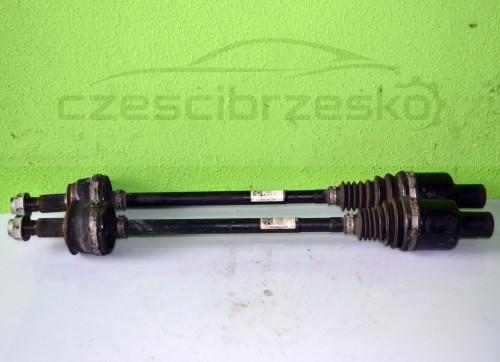 15630cz1.JPG