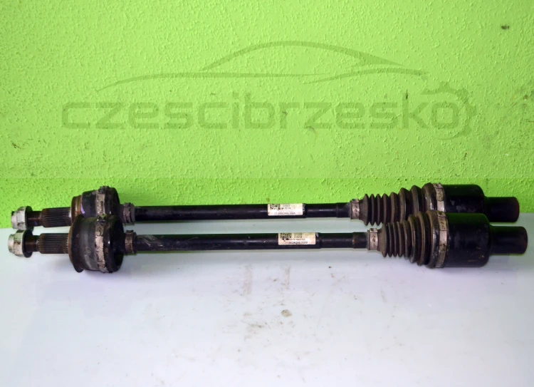 15630cz1.JPG