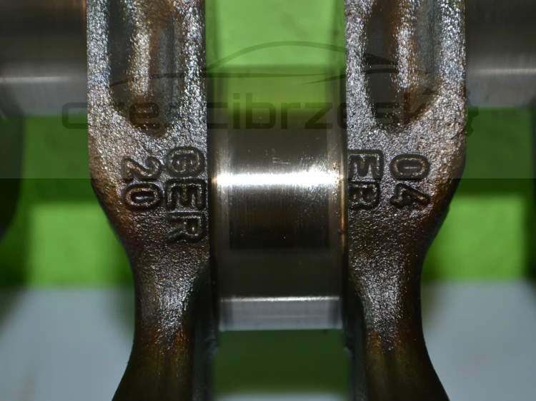 15633cz4.JPG