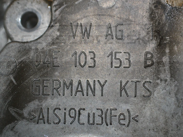 15634cz5.JPG