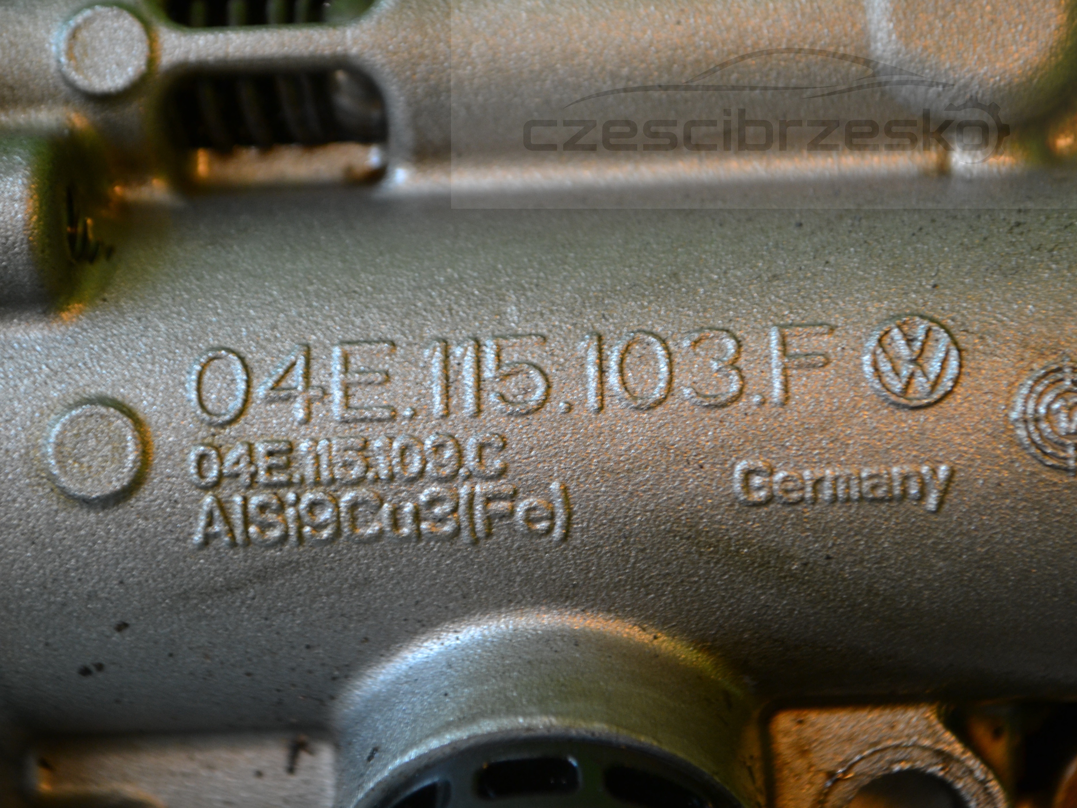 15635cz2.JPG