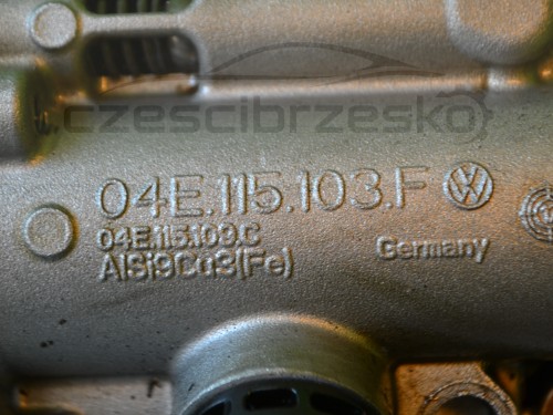 15635cz2.JPG