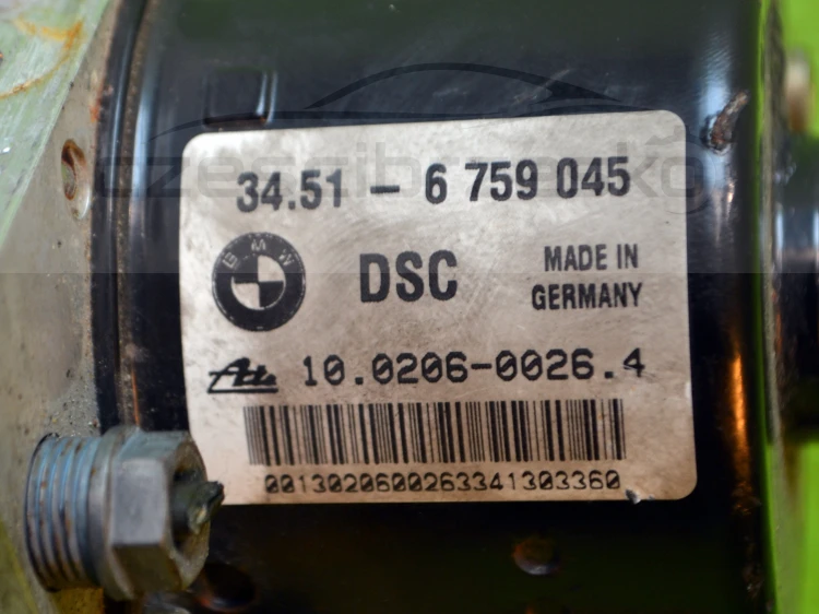 15638cz4.JPG