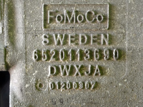 15639cz2.JPG