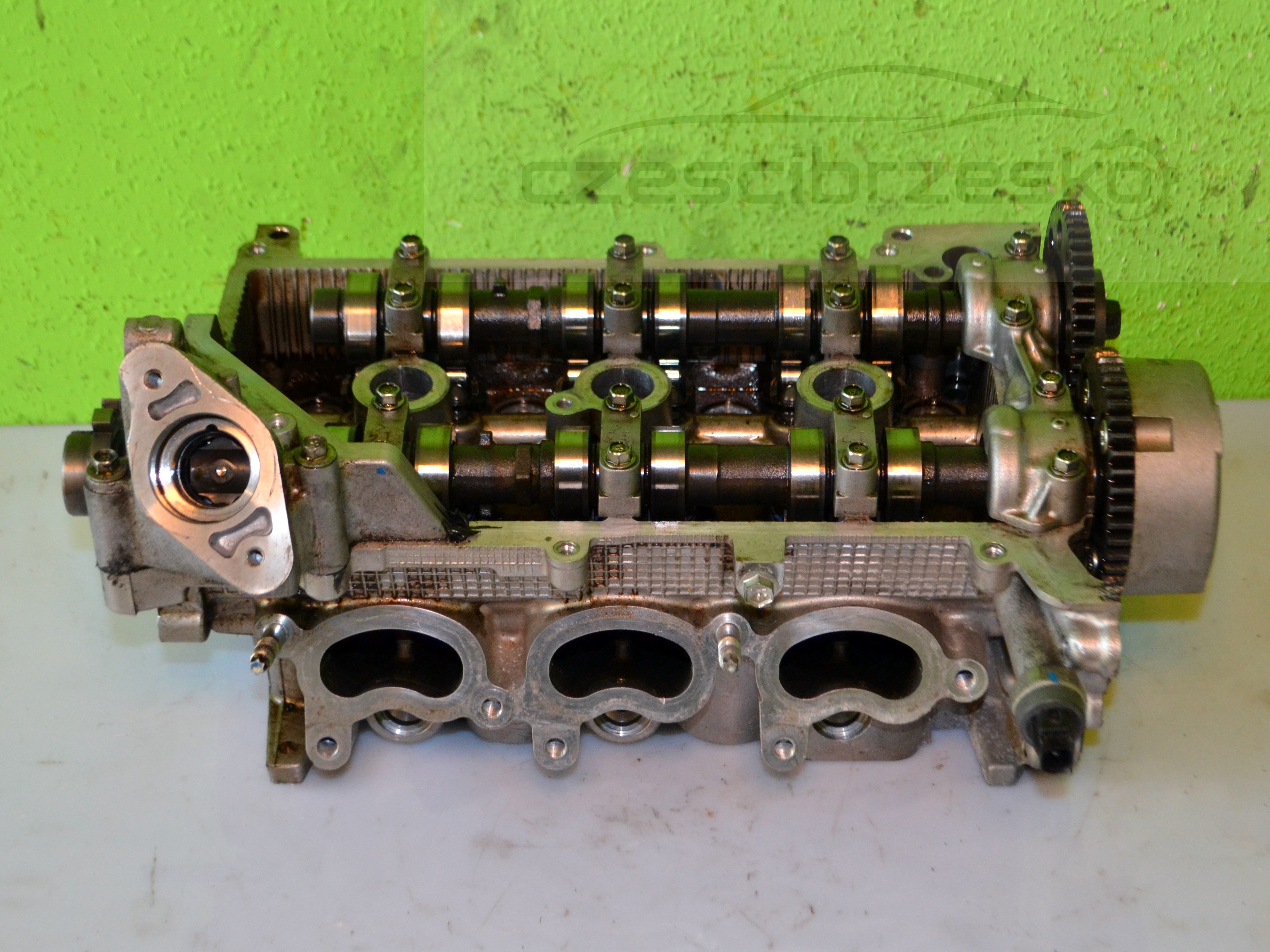 15641cz1.JPG