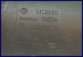 6880319614_1