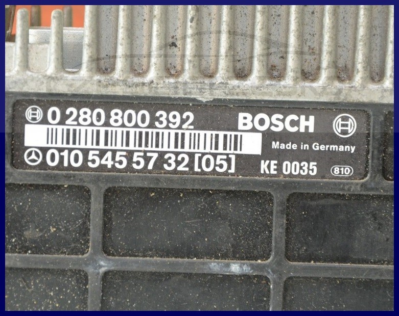 6128547732_1
