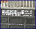 6128547732_1