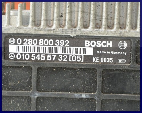 6128547732_1