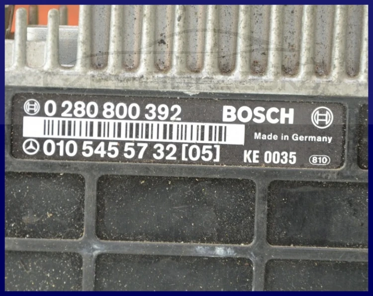 6128547732_1