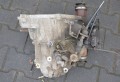 9620cz4.jpg