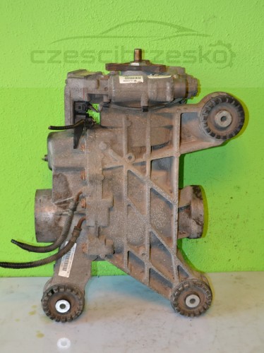 15647cz1.JPG