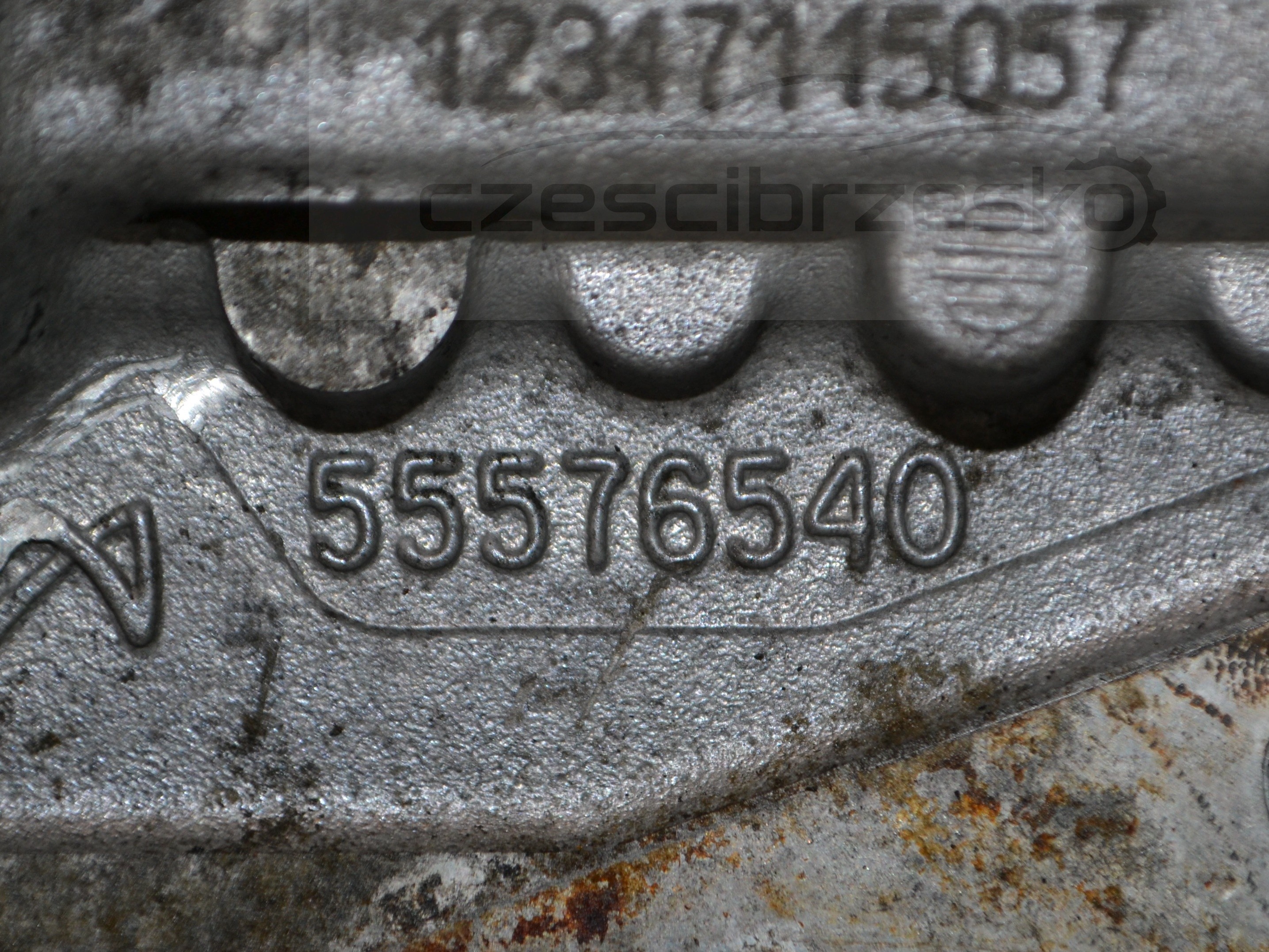 15648cz2.JPG