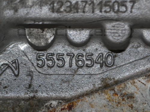 15648cz2.JPG