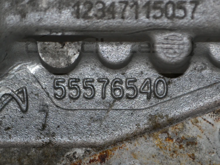 15648cz2.JPG