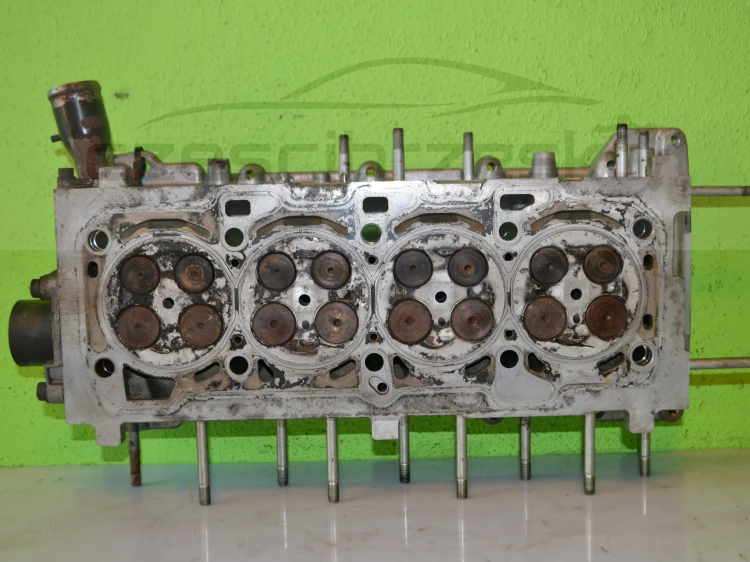 15648cz3.JPG