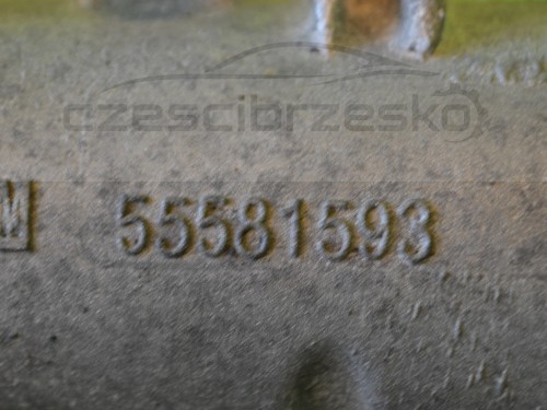 15649cz2.JPG