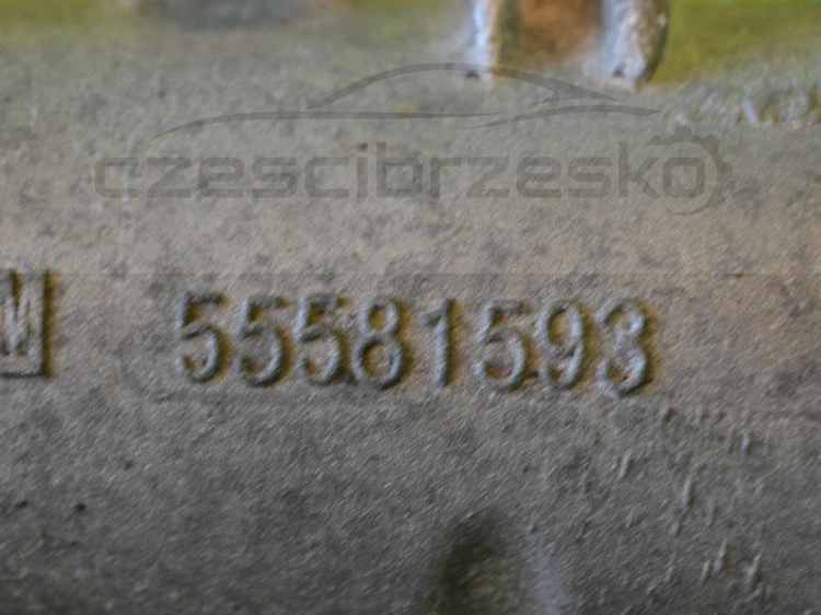 15649cz2.JPG